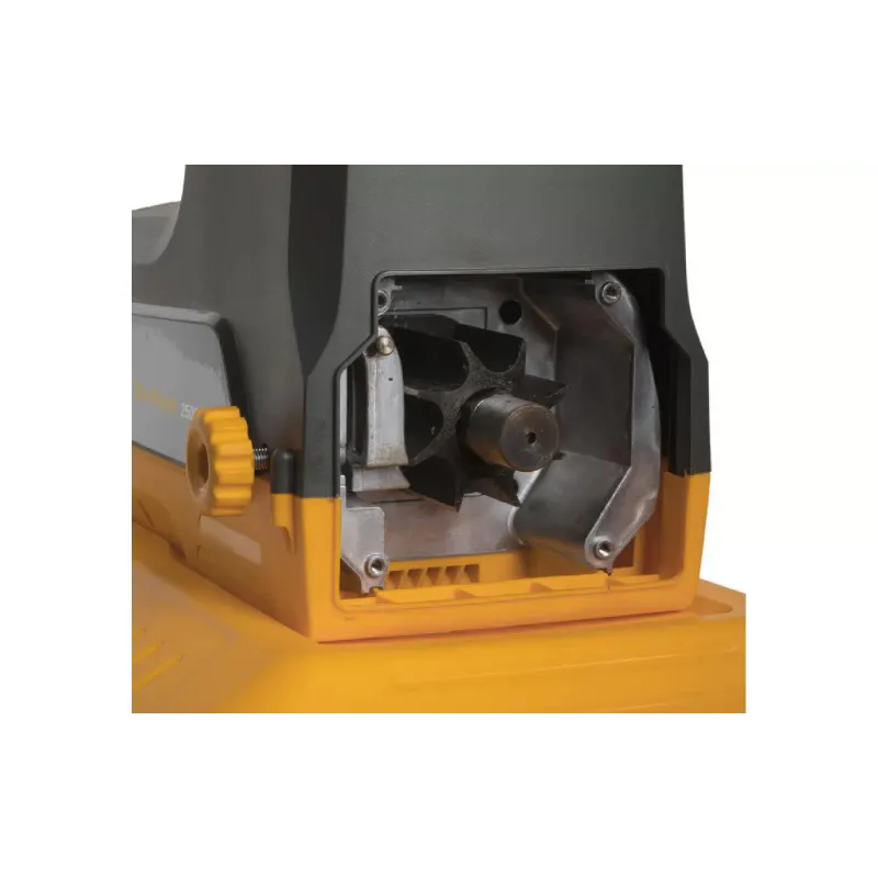 Helicóptero Stiga (BIO_Silent2500)