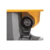 Helicóptero Stiga (BIO_Silent2500)