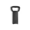 Helicóptero Stiga (BIO_Silent2500)