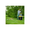 Helicóptero Stiga (BIO_Silent2500)