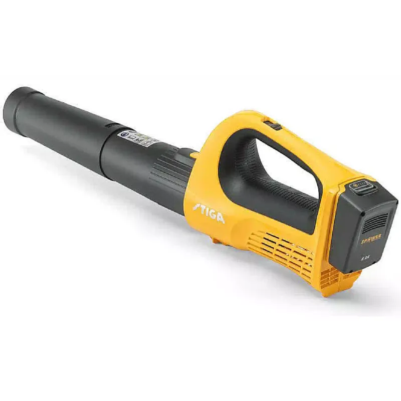 Ventilador Stiga (BL100eKit)