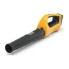 Ventilador Stiga (BL100eKit)
