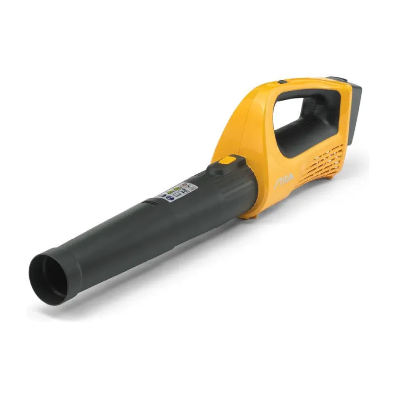 Ventilador Stiga (BL100eKit)