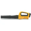 Ventilador Stiga (BL100eKit)