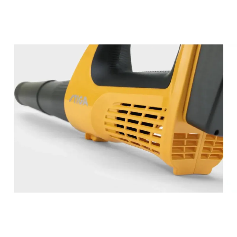 Ventilador Stiga (BL100eKit)