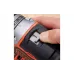Дрель-шуруповерт Black+Decker (BL186KB)
