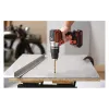 Furadeira-parafusadeira Black+Decker, Black (BL188N)