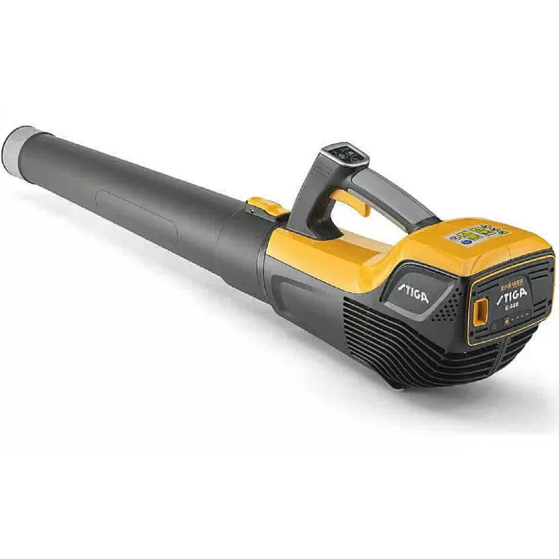 Blower Stiga (BL500e)