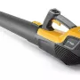 Вентилатор Stiga (BL500e)