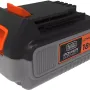 Akkumulátor Black+Decker, Black (BL5018)