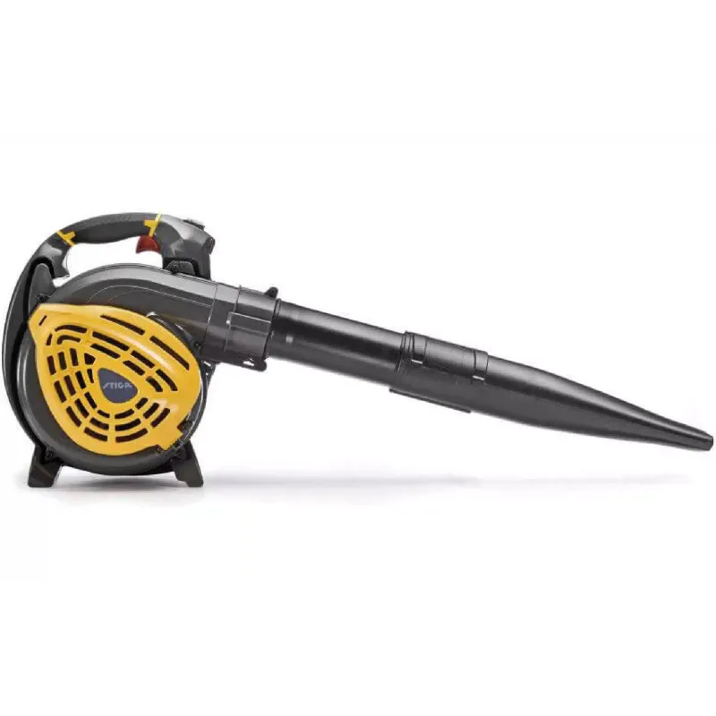 Vacuum cleaner Stiga (BL530V)