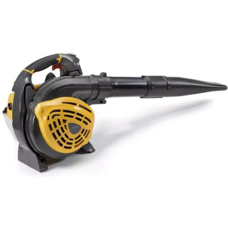 Vacuum cleaner Stiga (BL530V)