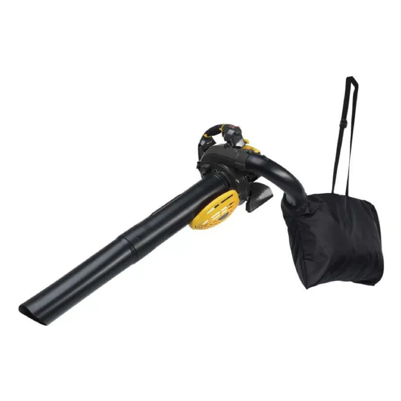 Vacuum cleaner Stiga (BL530V)