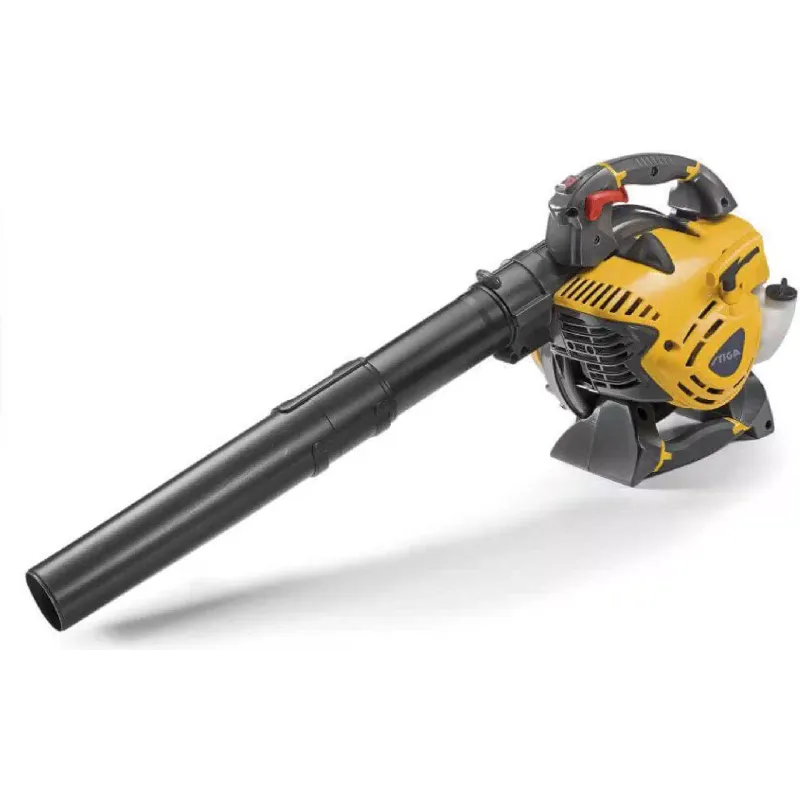 Vacuum cleaner Stiga (BL530V)