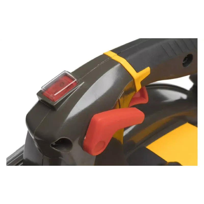 Vacuum cleaner Stiga (BL530V)