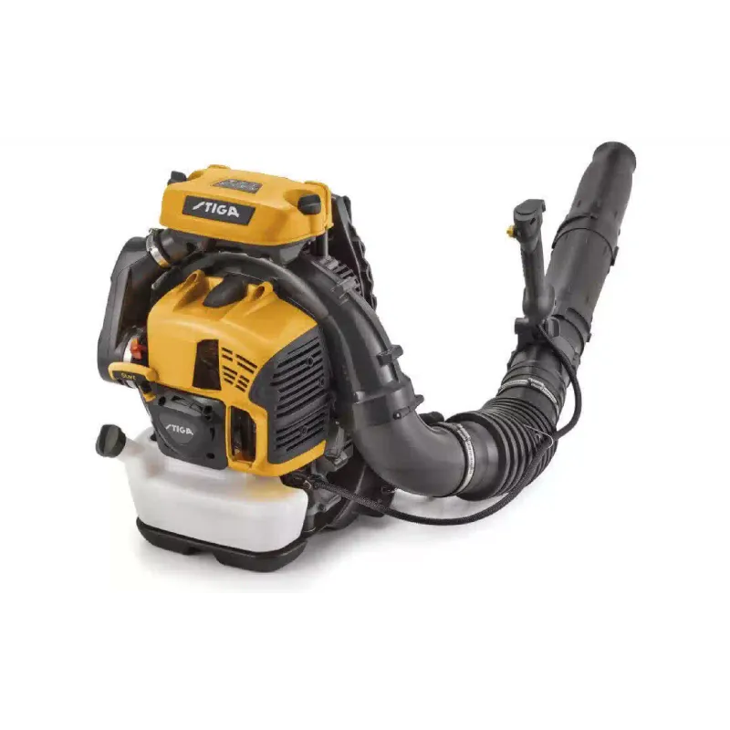 Soprador de gasolina Stiga (BL980R)