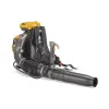 Soprador de gasolina Stiga (BL980R)