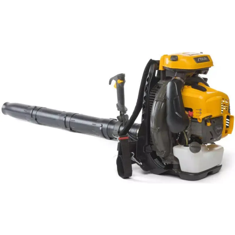 Soprador de gasolina Stiga (BL980R)