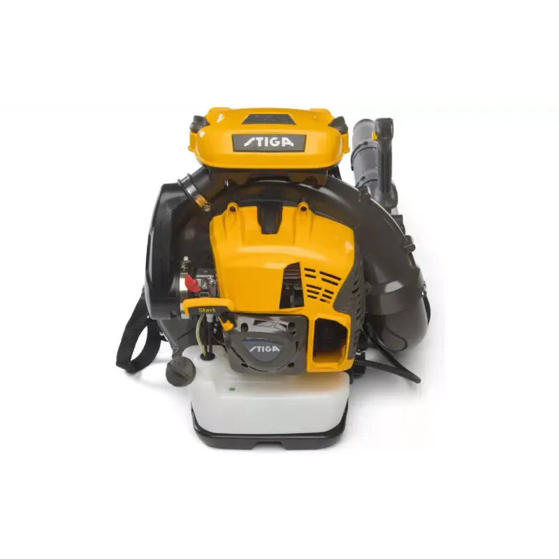 Soprador de gasolina Stiga (BL980R)
