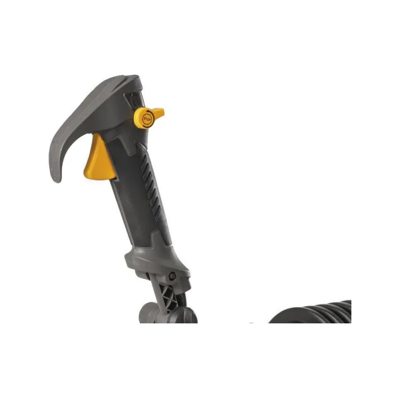 Soprador de gasolina Stiga (BL980R)