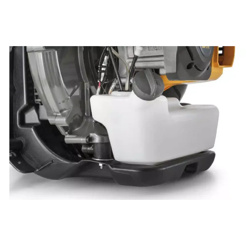 Soprador de gasolina Stiga (BL980R)