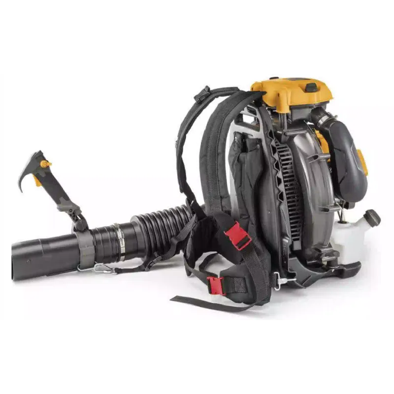 Soprador de gasolina Stiga (BL980R)