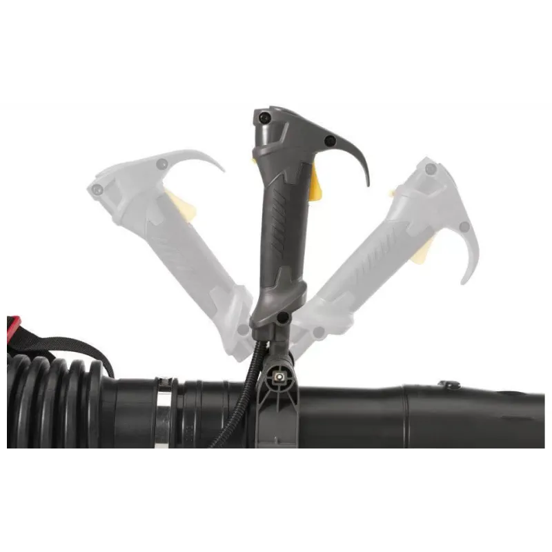 Soprador de gasolina Stiga (BL980R)