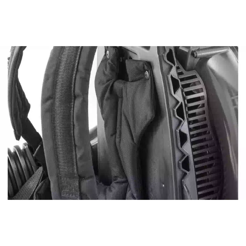 Soprador de gasolina Stiga (BL980R)