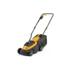 Lawn mower Stiga (Collector132eKit)