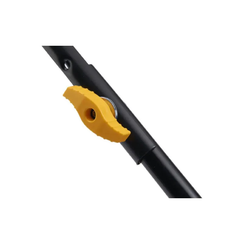 Lawn mower Stiga (Collector132eKit)