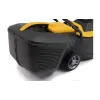 Lawn mower Stiga (Collector132eKit)