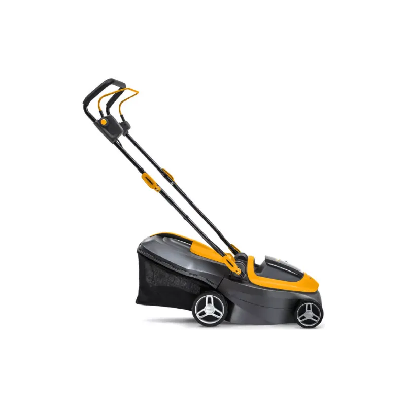 جزازة العشب Stiga (Collector136eKit)