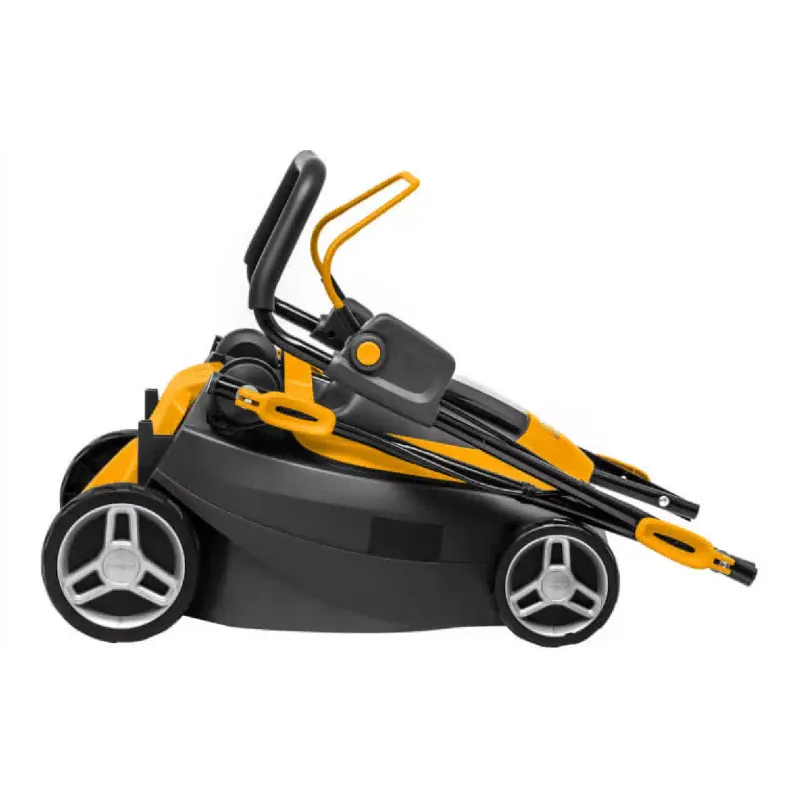 جزازة العشب Stiga (Collector136eKit)