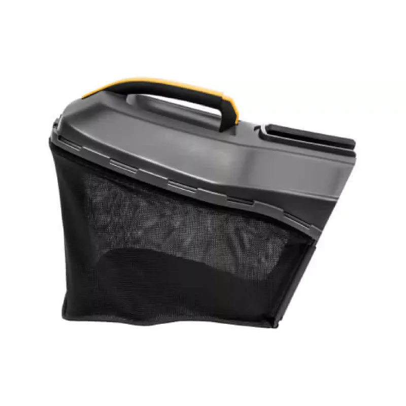 جزازة العشب Stiga (Collector136eKit)