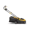 Lawn mower Stiga (Collector140eKit)