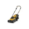Lawn mower Stiga (Collector140eKit)