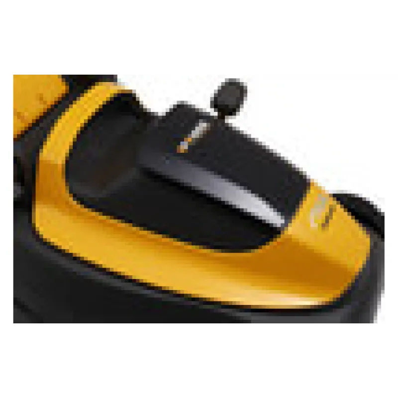 Lawn mower Stiga (Collector140eKit)