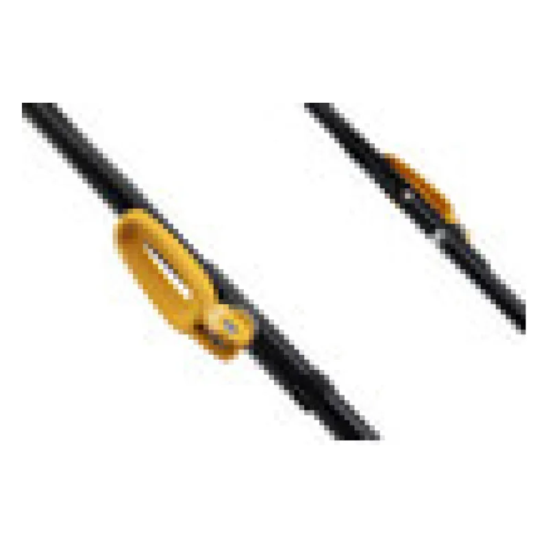 Lawn mower Stiga (Collector140eKit)