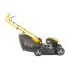 Lawn mower Stiga (Collector43)