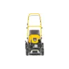 Lawn mower Stiga (Collector43)