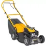 Lawn mower Stiga (Collector48S)