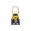 Lawn mower Stiga (Collector48S)