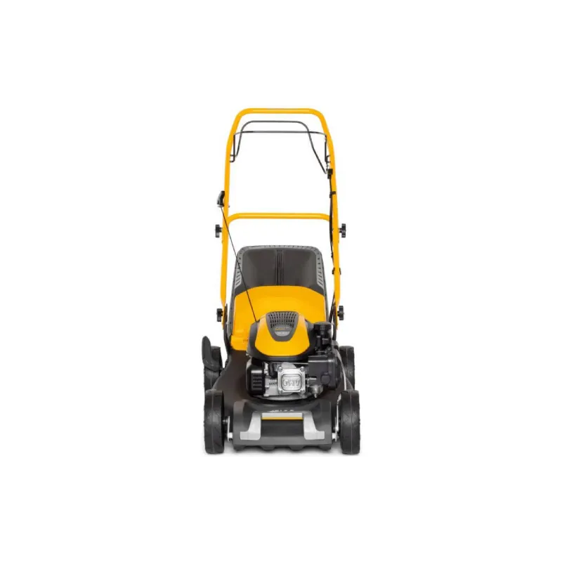 Lawn mower Stiga (Collector48S)