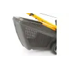 Lawn mower Stiga (Collector48S)