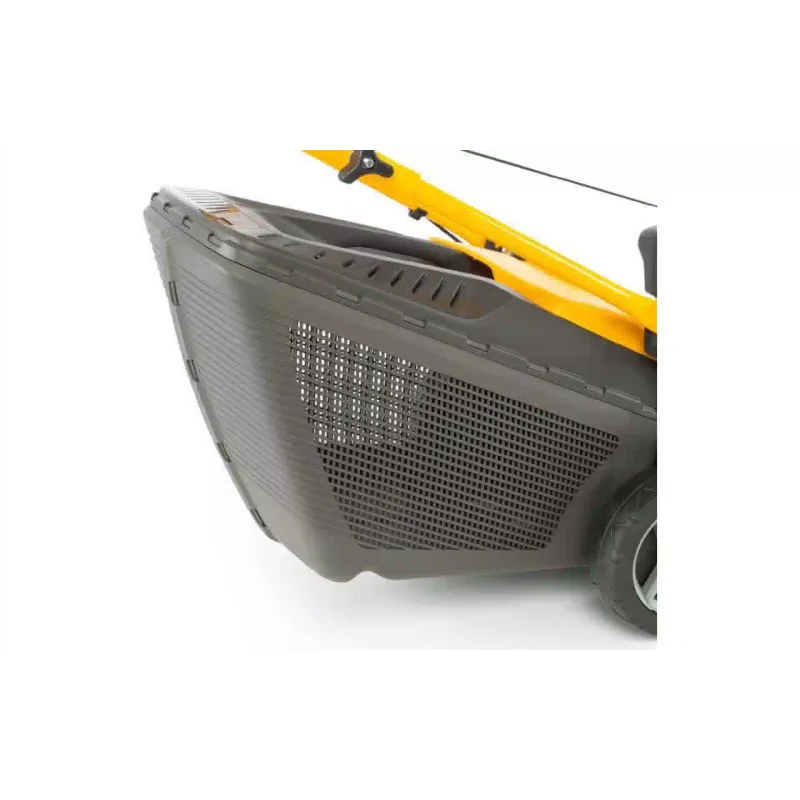 Lawn mower Stiga (Collector48S)