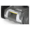 Lawn mower Stiga (Collector48S)