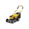 Lawn mower Stiga (Collector543AEKit)