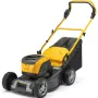 Lawn mower Stiga (Collector543AEKit)