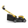 Lawn mower Stiga (Collector543AEKit)