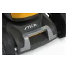 Lawn mower Stiga (Collector543AEKit)